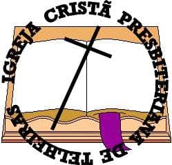 Igreja Cristã Presbiteriana de Telheiras